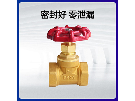 蒸汽安全阀入口需要加截止阀吗-艾德默阀门