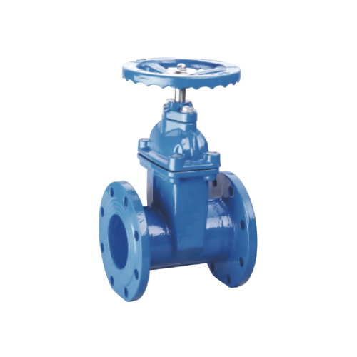 明杆闸阀与暗杆闸阀在各种工况中的选择标准是什么-艾德默阀门