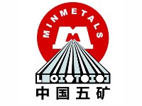 五矿二十三冶