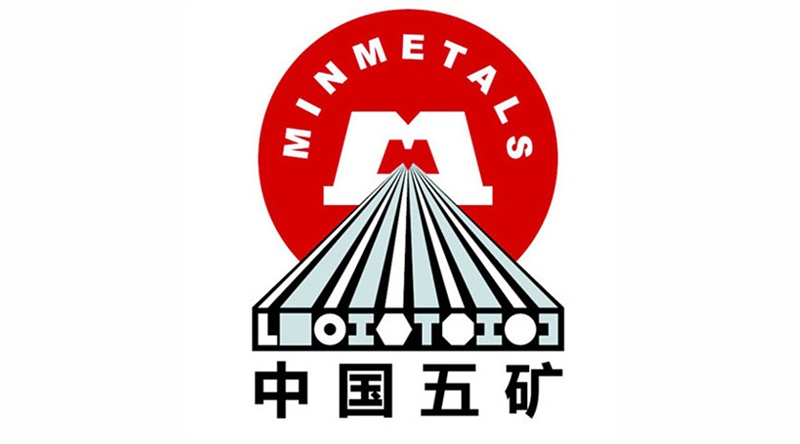五矿二十三冶