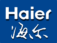 海尔集团