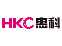 惠科光电