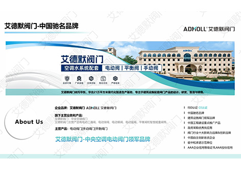 粽香迎端午，关怀暖人心，艾德默阀门暖心发放端午福利