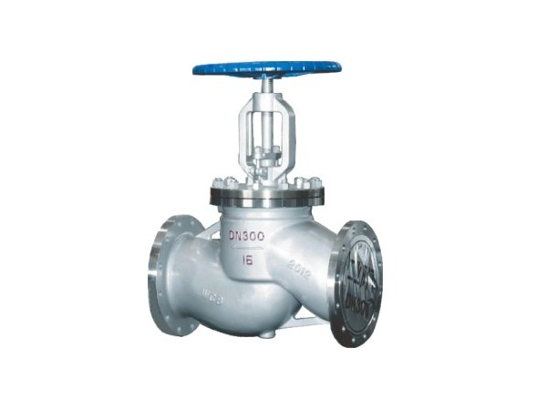 铸钢截止阀阀门密封维修工具有哪些-艾德默阀门