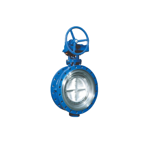 如何确定是不锈钢阀门还是碳钢阀门-艾德默阀门