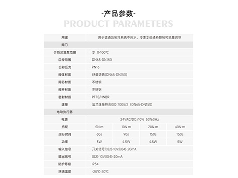 电动球阀安装方法-艾德默阀门