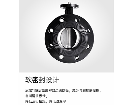 中央空调电动蝶阀用220V还是24V-艾德默阀门