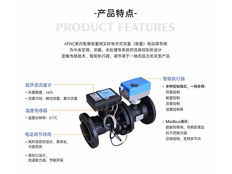 智慧能量阀拆卸步骤-艾德默阀门