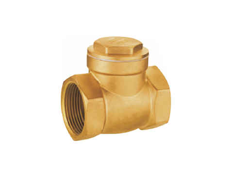 丹佛斯止回阀规格一览表VS艾德默止回阀规格一览表-艾德默阀门