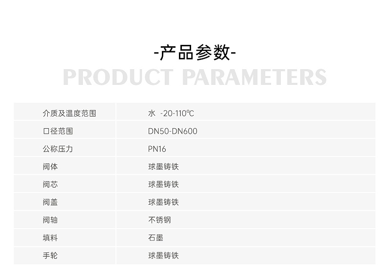 自带刻度的暗杆闸阀叫什么-艾德默阀门