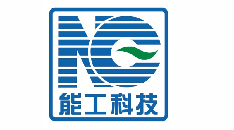 杭州能工-国家级高新技术企业