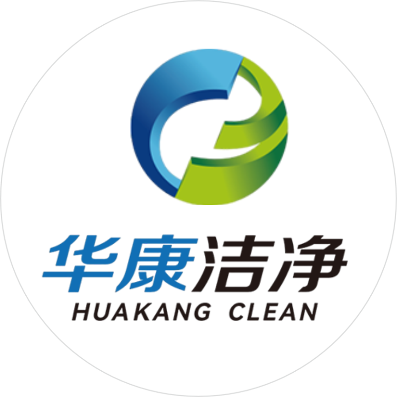 武汉华康-上市公司