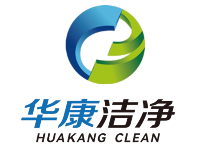 武汉华康
