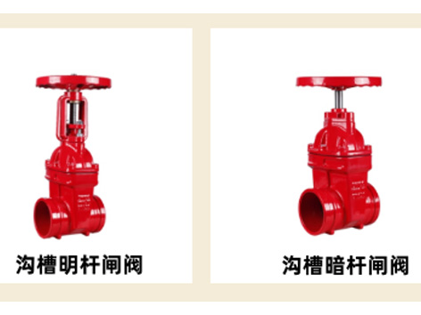 管道怎么加装闸阀-艾德默阀门