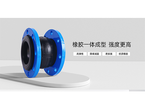 空气处理机组供回水管道上安装哪些阀门？一文讲透-艾德默阀门