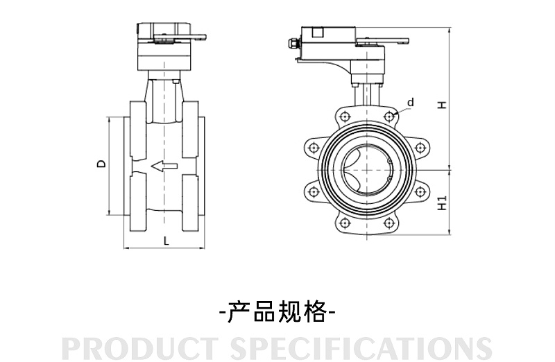 中央空调水系统球阀安装方向错了有什么影响-艾德默阀门