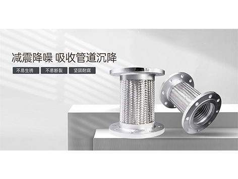 水泵进出水口安装哪些阀门？安装攻略来了，速来收藏！