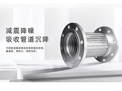 水泵进出水口安装哪些阀门？安装攻略来了，速来收藏！
