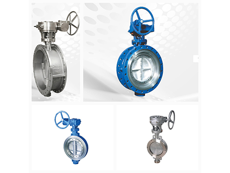 什么情况下用蝶阀-艾德默阀门