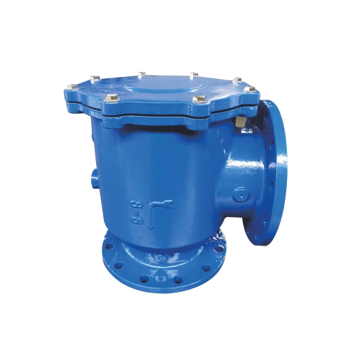 艾德默·甄易KS-16Q扩散过滤器