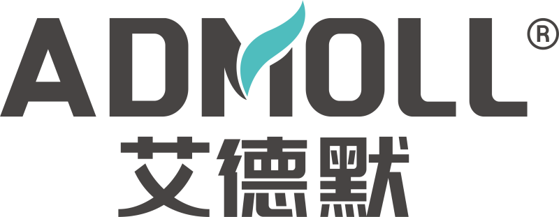 艾德默阀门团队赴能源站机房参观，技术交流共促成长-艾德默阀门