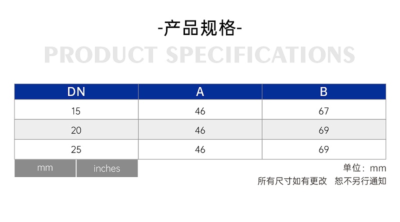 中央空调排气阀安装在进水管还是回水管-艾德默阀门