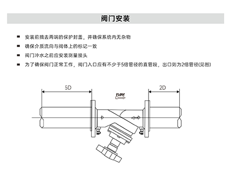 空气处理机组智慧能量阀为何安装在回水管上-艾德默阀门