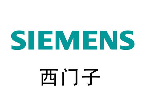 四大品牌电动蝶阀比较：艾德默、西门子、霍尼韦尔、江森-艾德默阀门