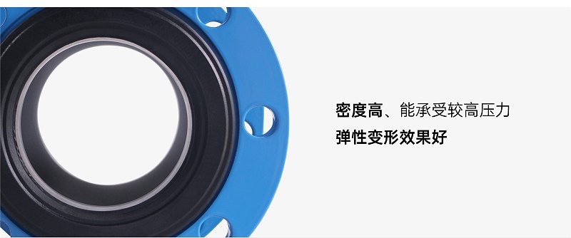 风机盘管与风管连接需要软连接吗-艾德默阀门