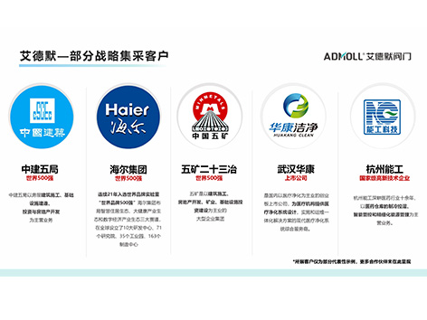 风机盘管供回水管分别安装什么阀门？看这就懂！