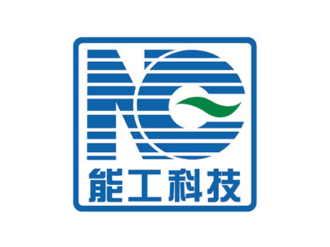 杭州能工