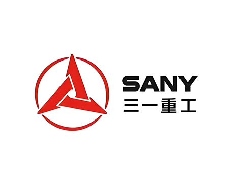 三一重工