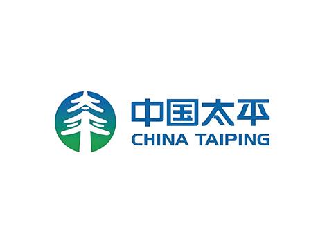 太平金融大厦