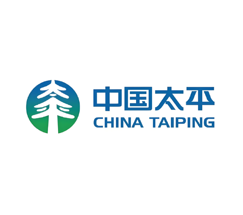 太平金融大厦