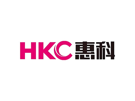 惠科光电