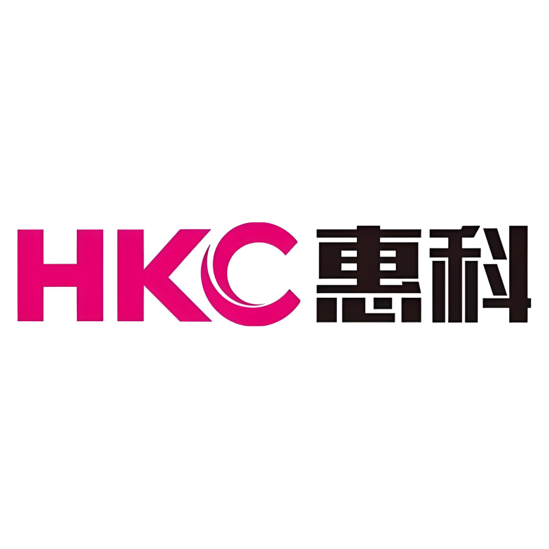 惠科光电