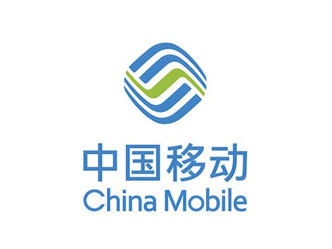 中国移动