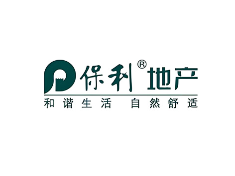 保利地产