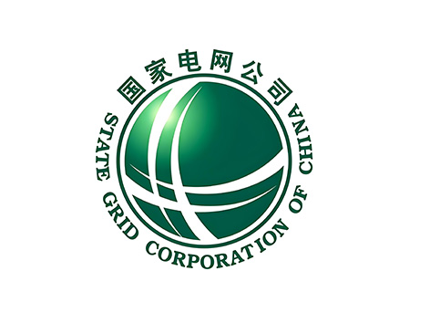 国家电网
