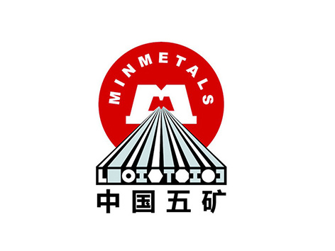 五矿二十三冶