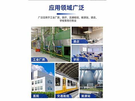 不锈钢波纹管规格型号尺参数一览表-艾德默阀门
