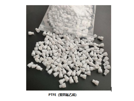 蝶阀阀座用EPDM和PTFE两个哪个价钱高-艾德默阀门