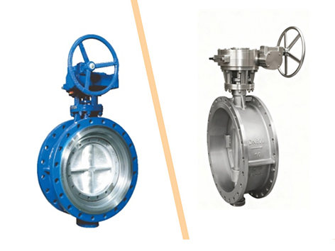 铸钢法兰涡轮三偏心蝶阀和不锈钢法兰涡轮三偏心蝶阀的维护保养有哪些要求