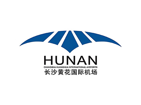 长沙黄花国际机场