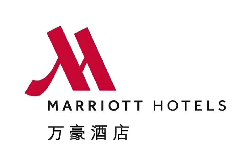 万豪酒店