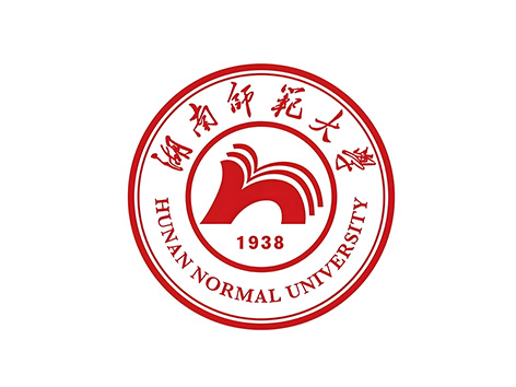 湖南师范大学