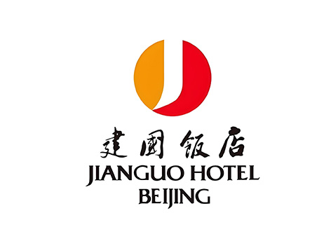 建国集团