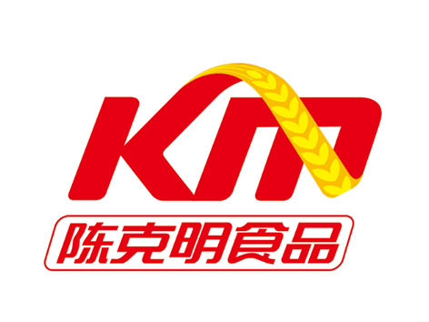 陈克明食品