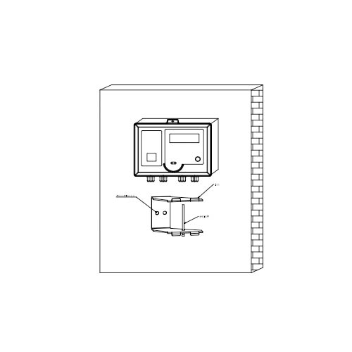 超声波能量计有什么优点-艾德默阀门