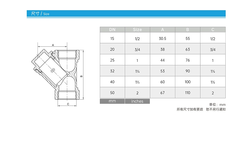 记住账号忘记密码？登 录注册 QQ登录 微信登录您还没有账号？免费注册